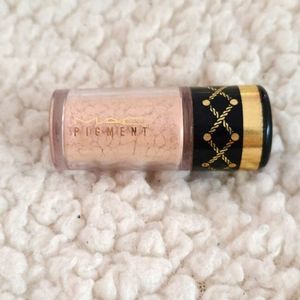 Mac pigment - Sugar Rush